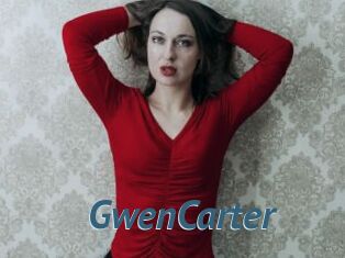 GwenCarter