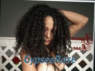 GypseeRose