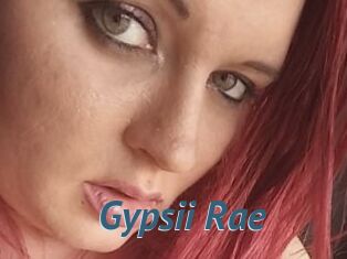 Gypsii_Rae