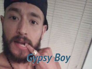 Gypsy_Boy