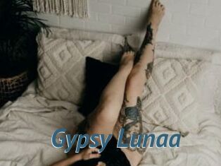 Gypsy_Lunaa