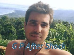 G_P_After_Shock