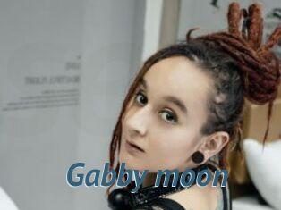 Gabby_moon