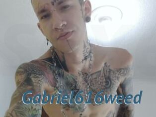 Gabriel616weed