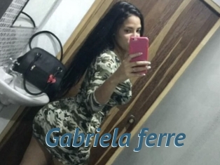 Gabriela_ferre