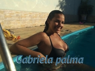 Gabriela_palma