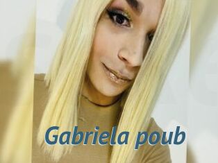 Gabriela_poub