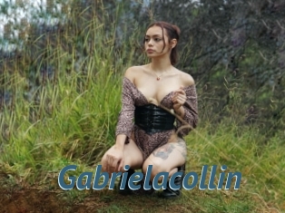 Gabrielacollin