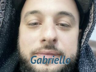 Gabriello