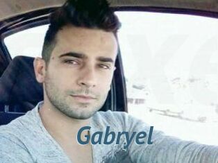 Gabryel