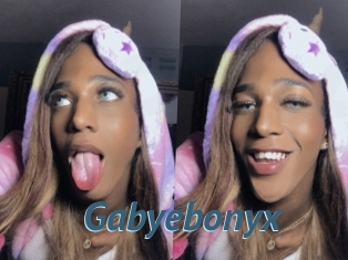 Gabyebonyx