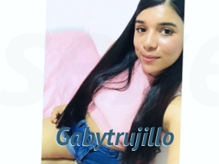 Gabytrujillo