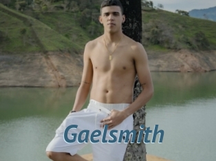 Gaelsmith