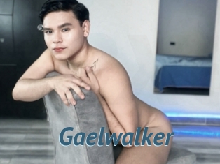 Gaelwalker