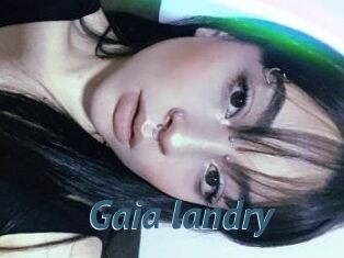 Gaia_landry