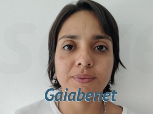 Gaiabenet