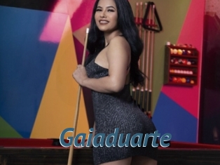 Gaiaduarte