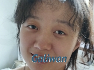 Galiwan