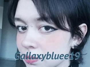 Gallaxybluee19