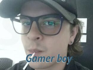 Gamer_boy