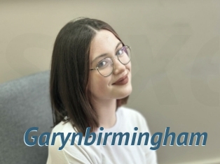 Garynbirmingham