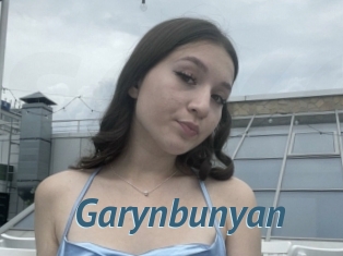 Garynbunyan