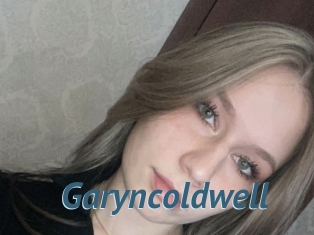 Garyncoldwell