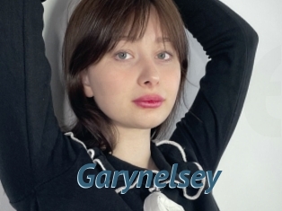 Garynelsey