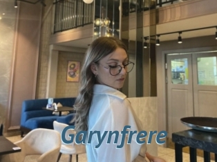 Garynfrere