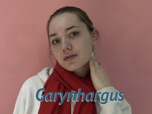 Garynhargus