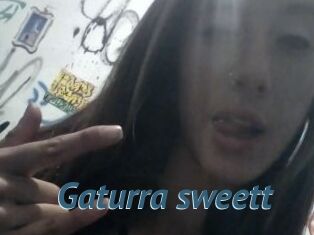 Gaturra_sweett