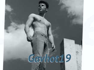 Gavhot19