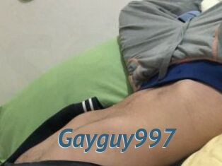 Gayguy997