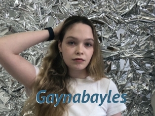 Gaynabayles