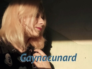 Gaynacunard