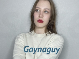 Gaynaguy