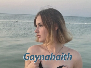 Gaynahaith