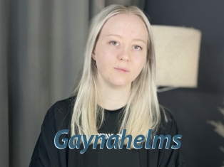 Gaynahelms