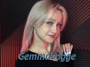 Gemmabagge