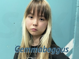 Gemmaboggus