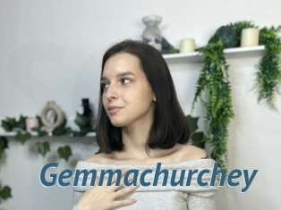 Gemmachurchey