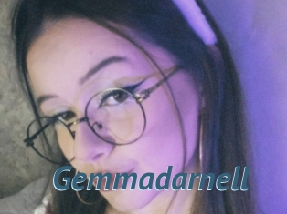 Gemmadarnell