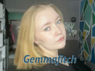 Gemmafitch