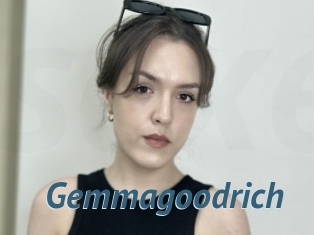 Gemmagoodrich