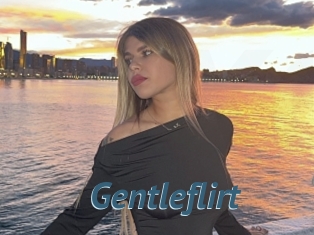 Gentleflirt