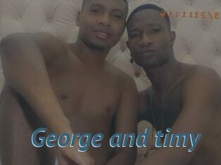 George_and_timy