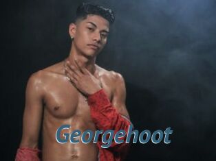 Georgehoot