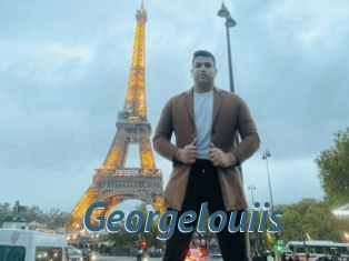 Georgelouiis