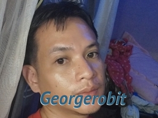 Georgerobit