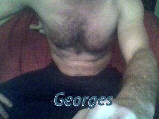 Georges